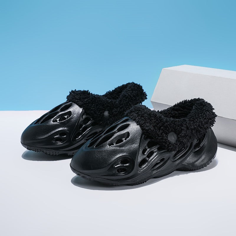 Girl Shoes