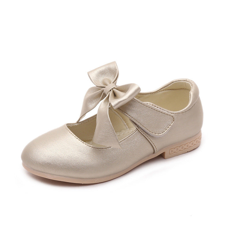 Girl Shoes