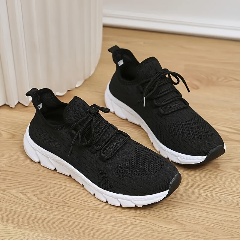 Woman  shoes