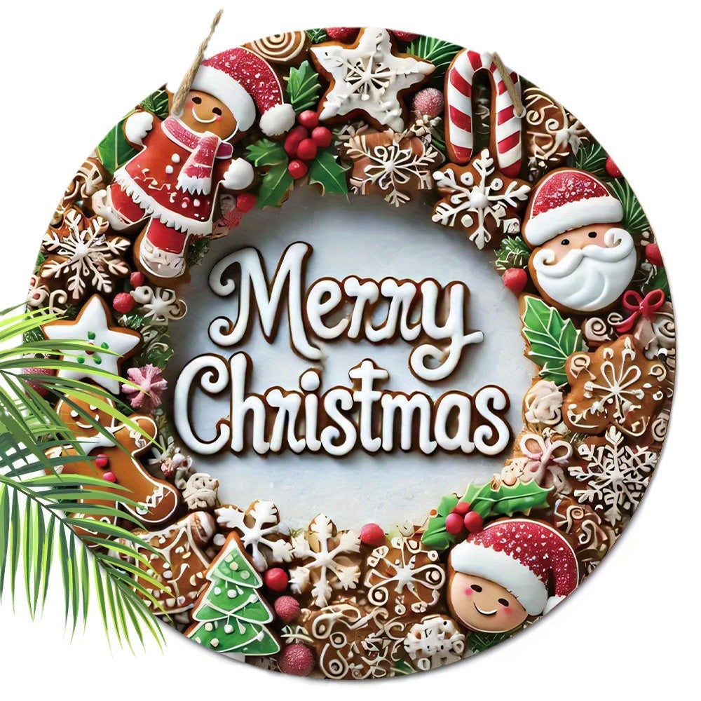 Seasonal Celebrations