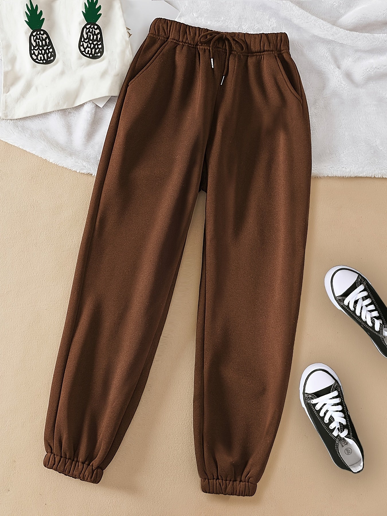 Woman clothing