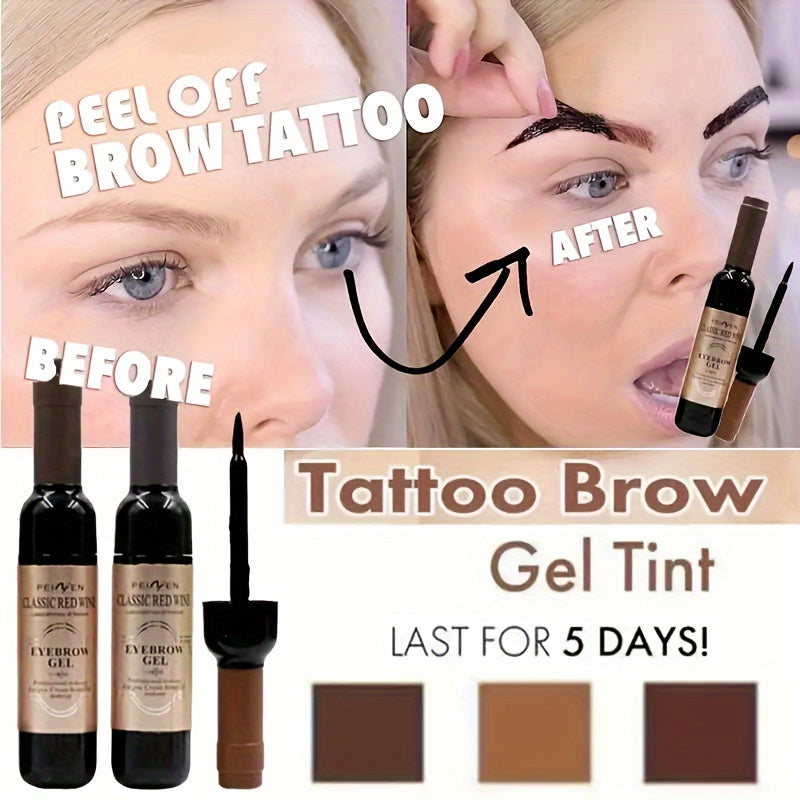Makeup and Face