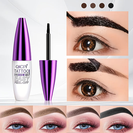 Makeup and Face