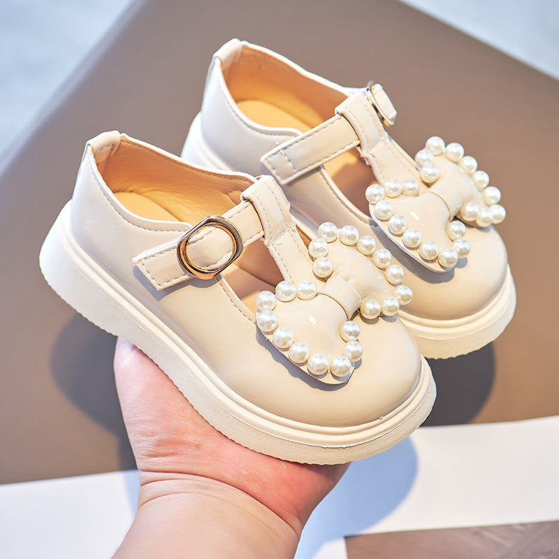 Girl Shoes