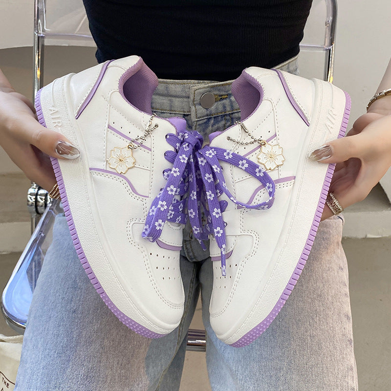 Girl Shoes