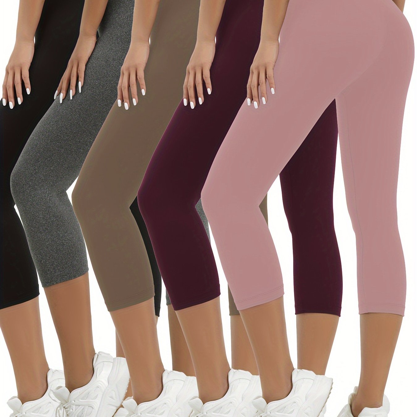 Woman clothing
