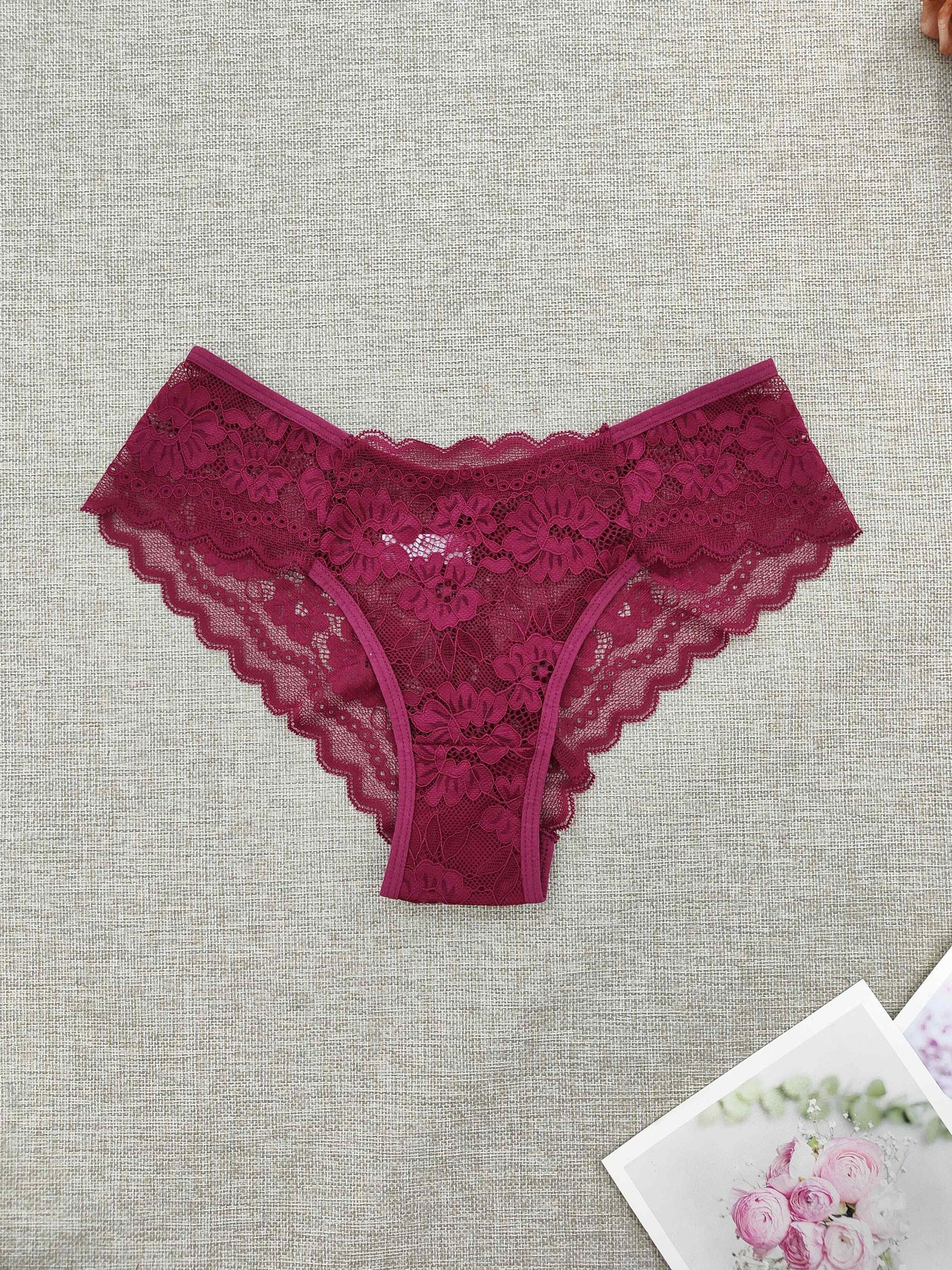 Woman  clothing