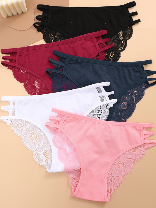 Woman  clothing