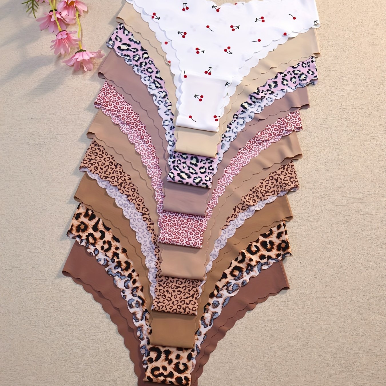 Woman  clothing