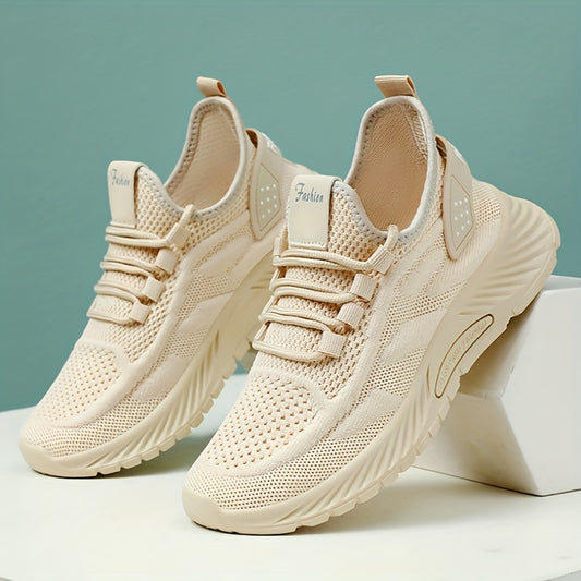 Woman  shoes