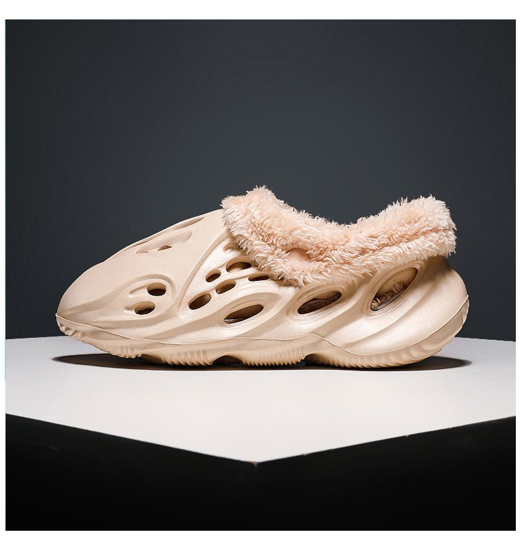 Girl Shoes