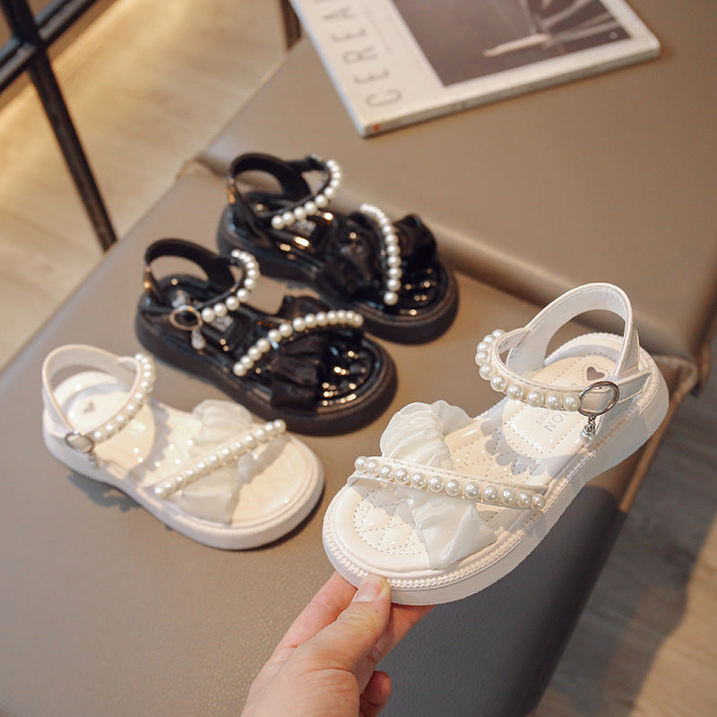 Girl Shoes