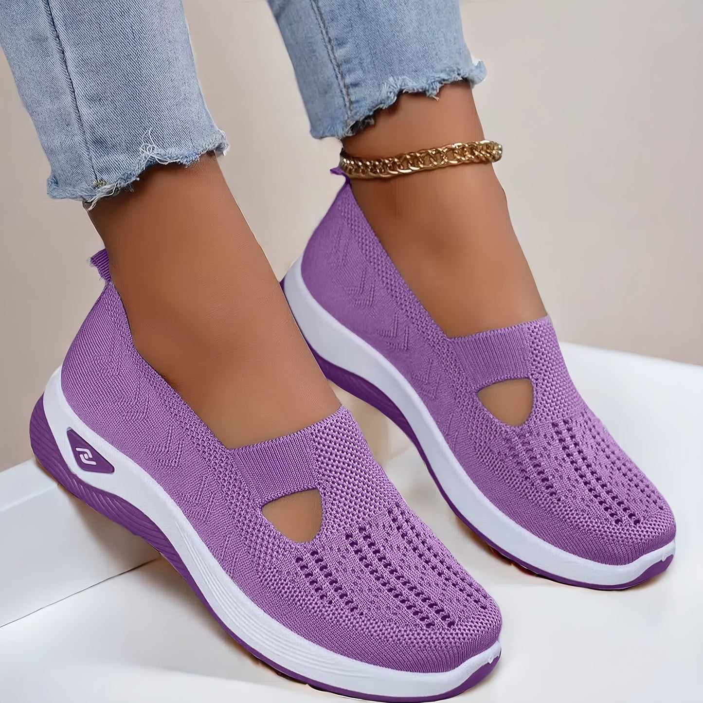 Woman  shoes