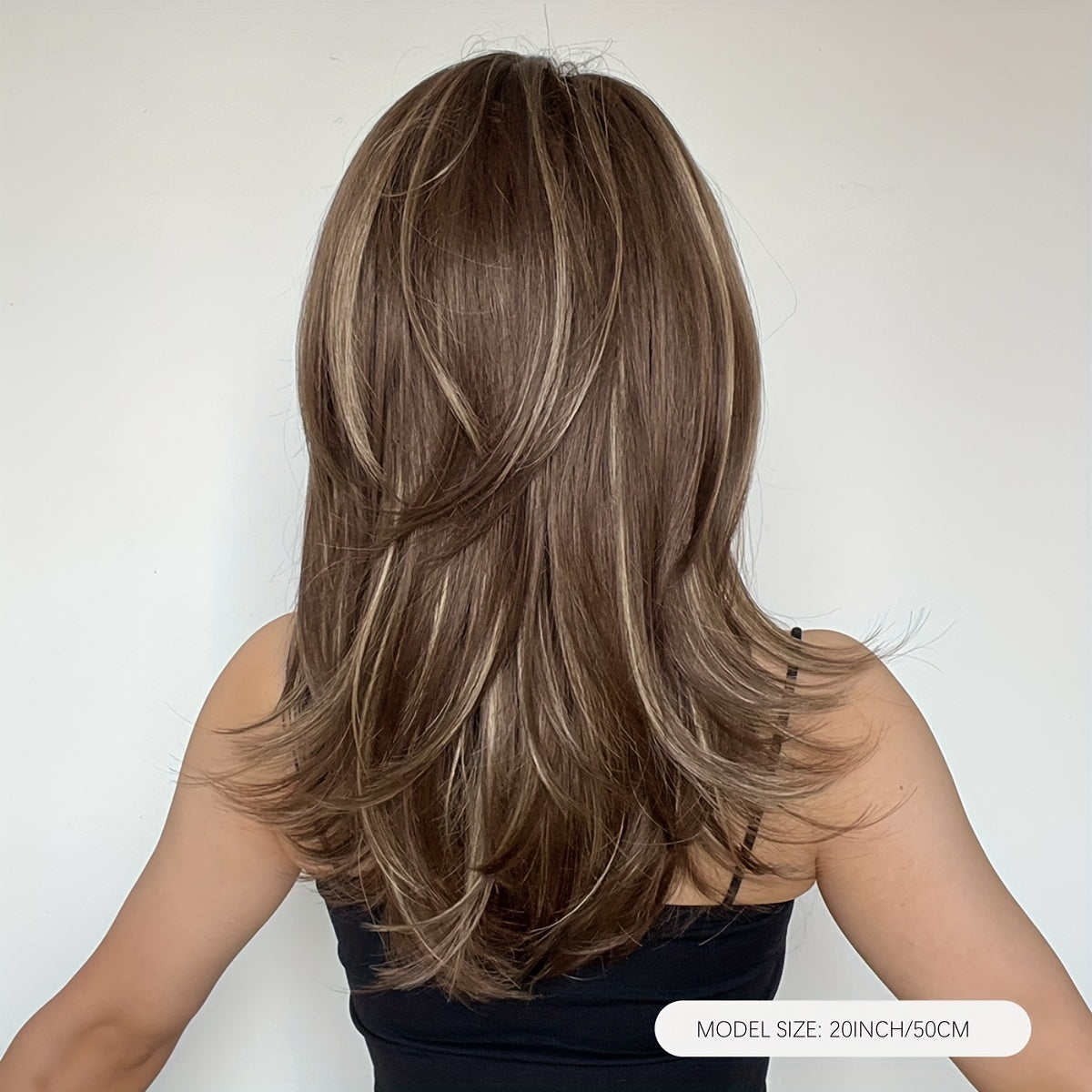 Crown & Glory Wigs