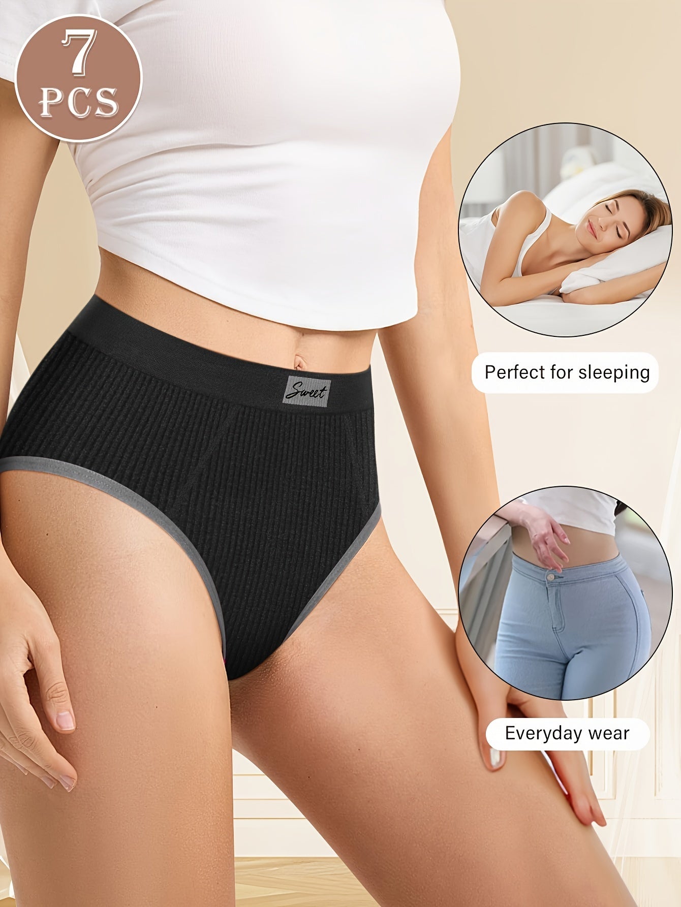 Woman clothing
