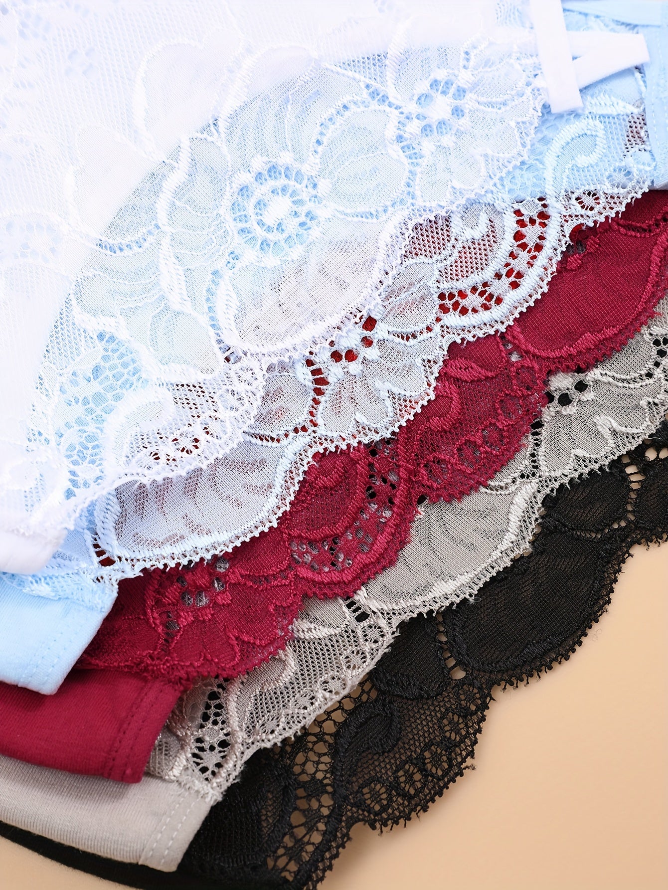 Woman  clothing