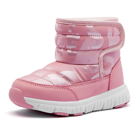 Girl Shoes