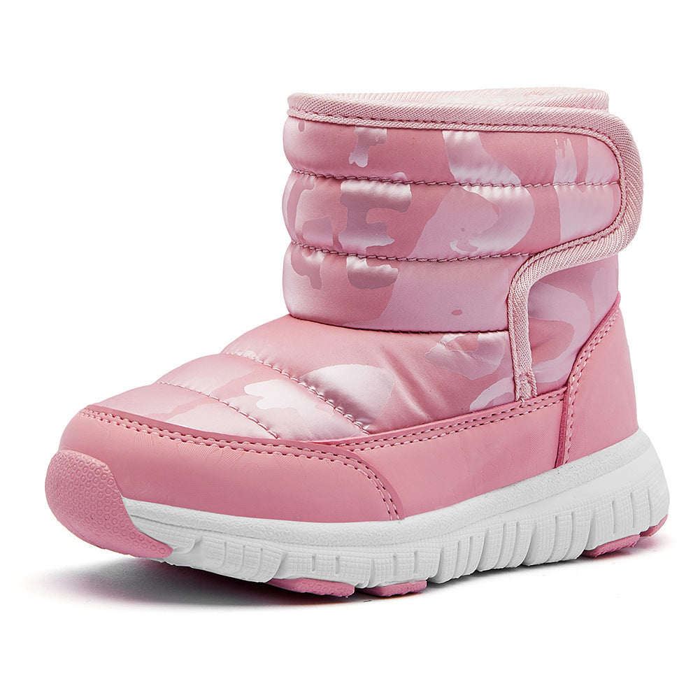 Girl Shoes