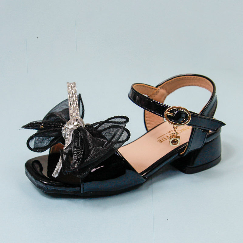 Girl Shoes