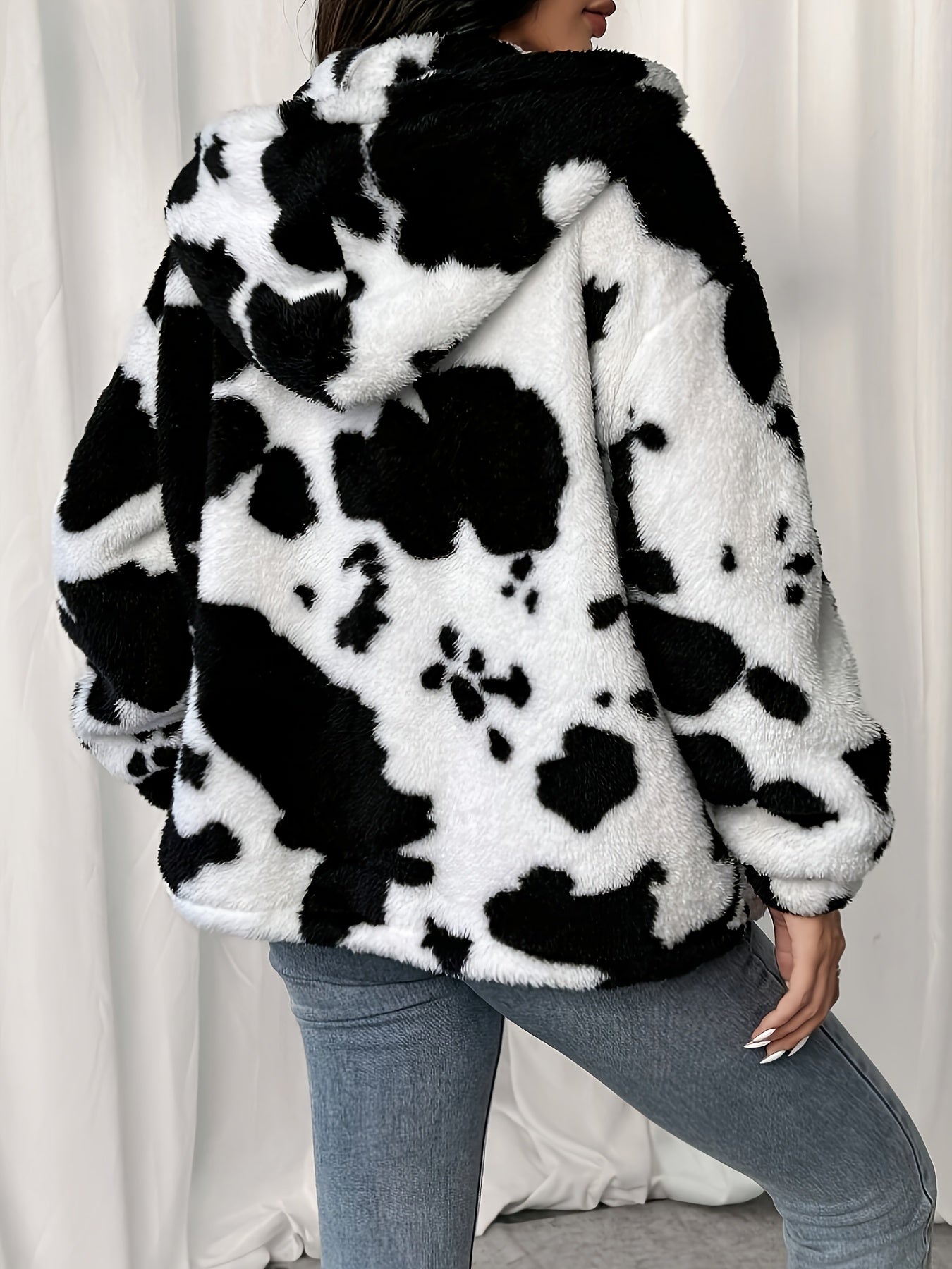 Woman  clothing