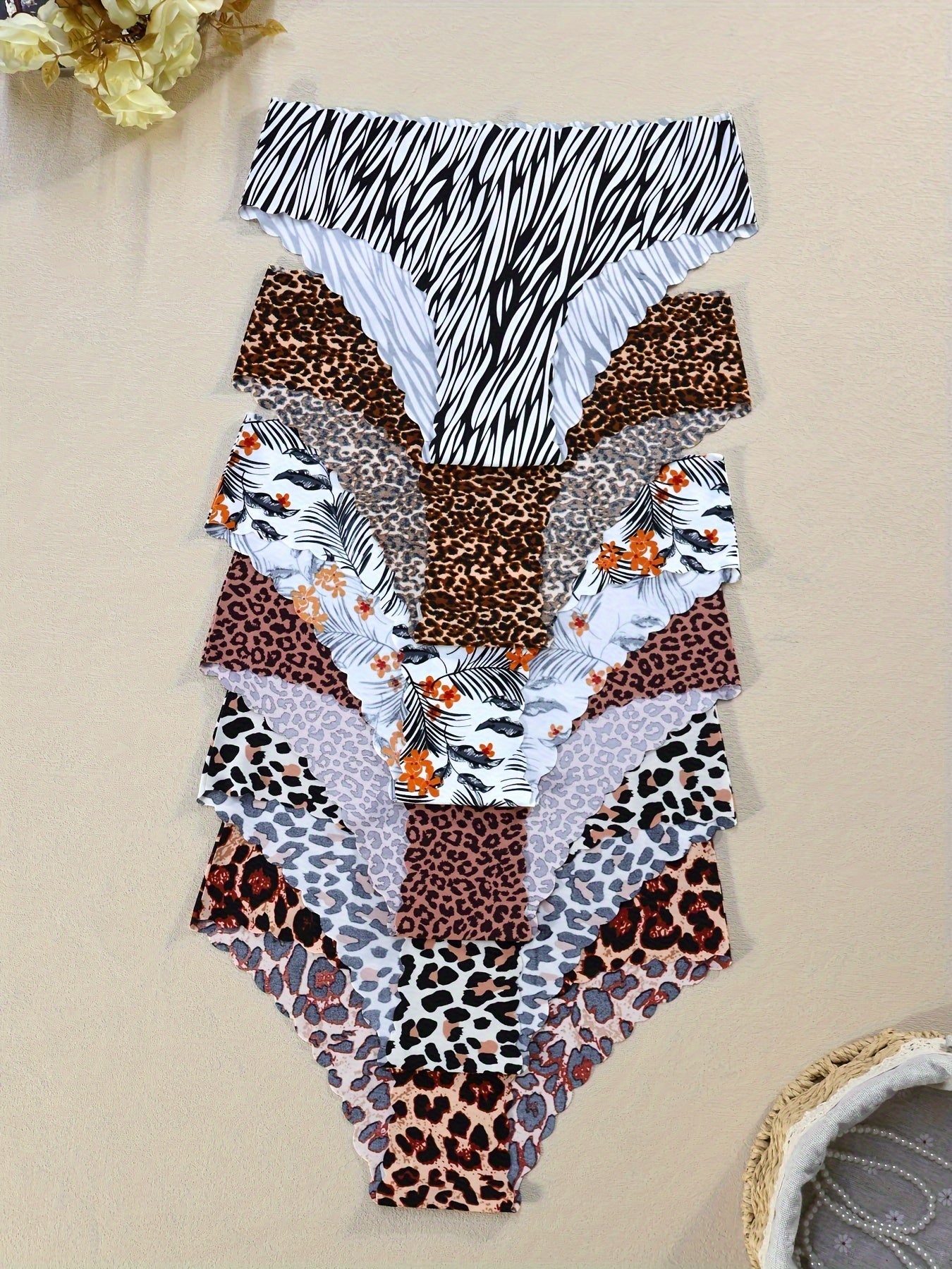 Woman  clothing