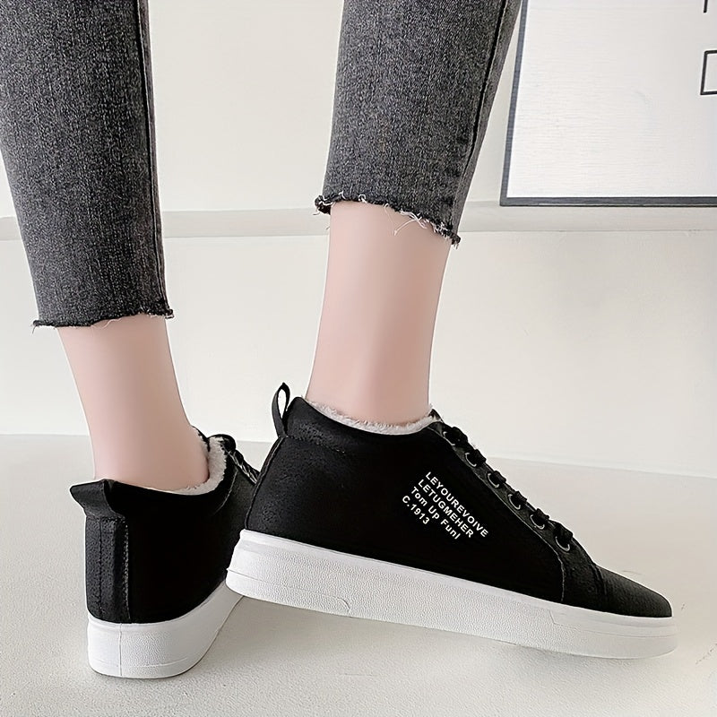 Woman  shoes
