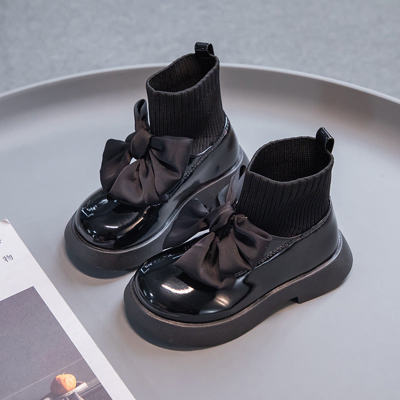 Girl Shoes