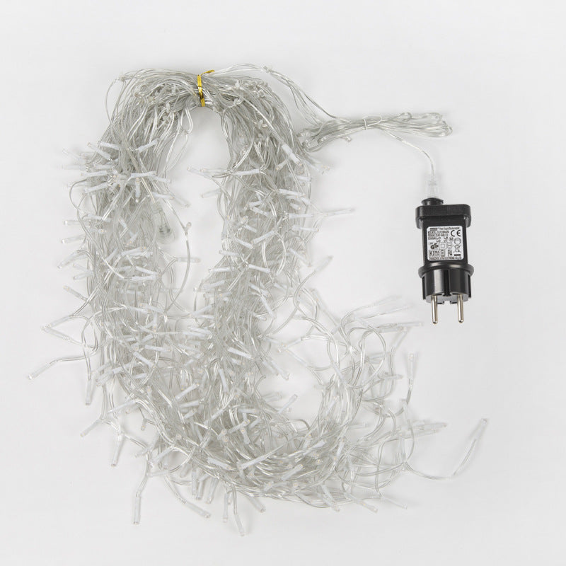 Seasonal Celebrations