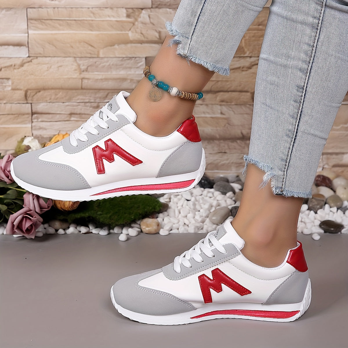 Woman  shoes