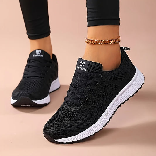 Woman  shoes