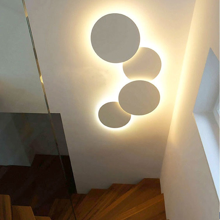 Glow Nest