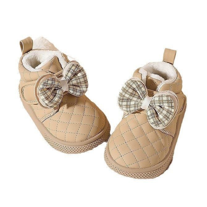 Girl Shoes