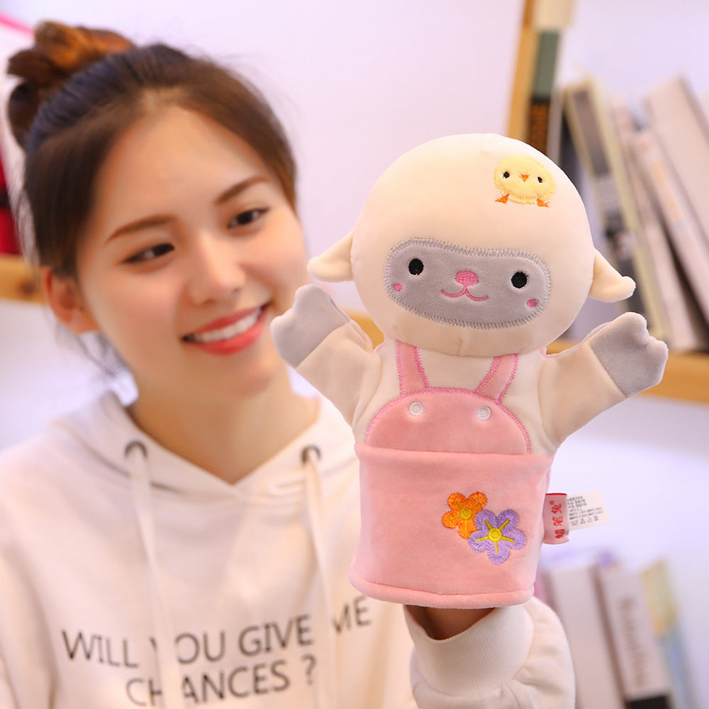 Toys - Fun & Educational Toys for Kids – Explore Games, Puzzles & More