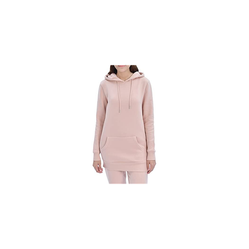 Woman clothing