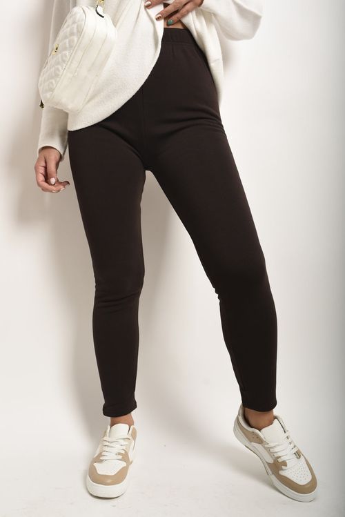 Woman clothing