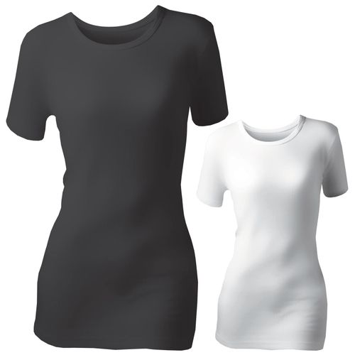 Woman clothing