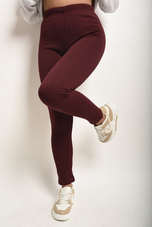 Woman clothing