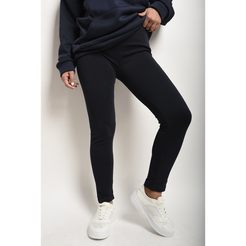 Woman clothing