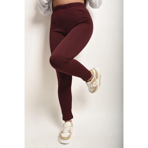 Woman clothing