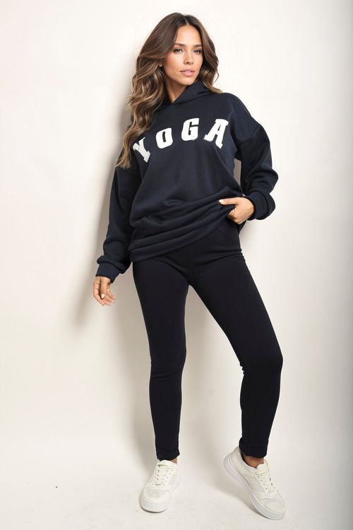 Woman clothing