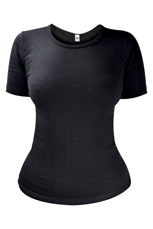 Woman clothing