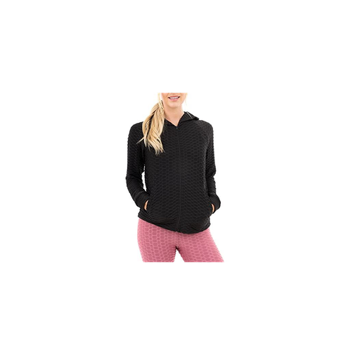 Woman clothing