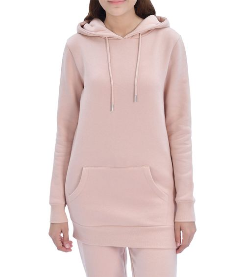 Woman clothing